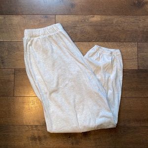 Aerie Namaste Pants